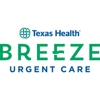 Texas Health Breeze Urgent Care gallery