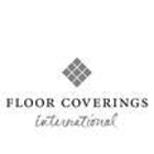 Floor Coverings International Show Me