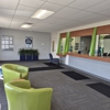 LendNation gallery