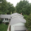 Naperville Roofing and Construction gallery