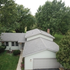 Naperville Roofing and Construction