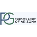 Podiatry Group of Arizona: Paradise Valley Foot & Ankle - Surgery Centers
