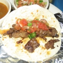 El Jimador Taqueria & Grill - Restaurants