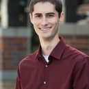James Gaspar DPT - Physical Therapy Clinics