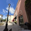 CoinFlip Bitcoin ATM - Coconut Point (Estero) gallery