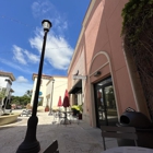 CoinFlip Bitcoin ATM - Coconut Point (Estero)
