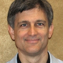 Van Osdol, Thomas J, MD - Physicians & Surgeons