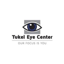 Tukel Eye Center - Opticians