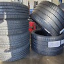 Seever and Son's Tire - Automobile Parts & Supplies