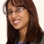 Dr. Noorjahan Ali, MD