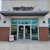 Verizon gallery