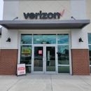 Verizon - Consumer Electronics