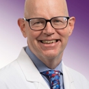 Kent Wehmeier, MD