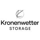 Kronenwetter Storage