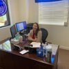 Allstate Insurance gallery