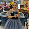 Kennedy Dance Theatre gallery
