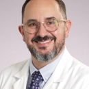 Paul C Celestre, MD - Physicians & Surgeons, Neurology