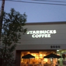 Starbucks Coffee - Coffee & Espresso Restaurants