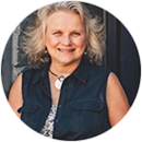 Guild Mortgage - Shellie Isakson Smith - Mortgages