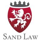 Sand Law, P - Attorneys