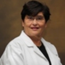 Dr. Eva Sara Zinreich, MD - Physicians & Surgeons, Radiology