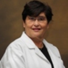 Dr. Eva Sara Zinreich, MD