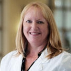 Jennifer Jo Jennings, CNP