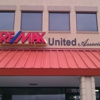 RE/MAX United Associates gallery