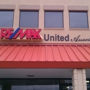 RE/MAX United Associates