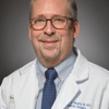 James J. Murphy, III, MD, Pediatric Surgeon gallery