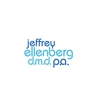 Jeffrey Ellenberg DMD PA gallery