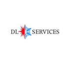 DL Services - Fireplaces