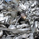 Mt Clemens Metal Recycling - Metals