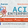 ACI Enterprise LLC gallery
