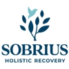 Sobrius Holistic Recovery gallery