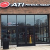 ATI Physical Therapy gallery