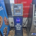 CoinFlip Bitcoin ATM - Shop N Go (Norfolk)