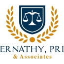 Abernathy Price & Associates - Attorneys