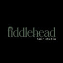 Fiddlehead Hair Studio