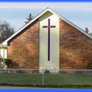 Daysprings Baptist Church - General Baptist Churches