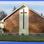 Daysprings Baptist Church