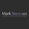 Mark Sisco, M.D. gallery