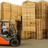 PalletOne Inc gallery