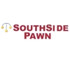 Southside Pawn Shop gallery