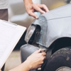 Lewis Auto Insurance Service gallery