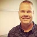 David L. Barnes, DO - Physicians & Surgeons, Internal Medicine
