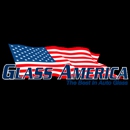 Glass America - Windows