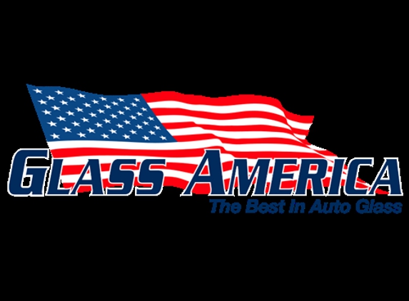 Glass America - Cincinnati, OH