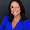Maria Natarelli - Private Wealth Advisor, Ameriprise Financial Services gallery
