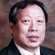 Dr. Yih-Fu Shiau, MD